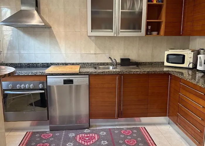 Prázdninový dům Gurugu House *