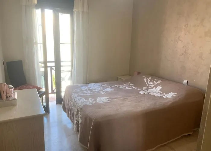 Prázdninový dům Gurugu House