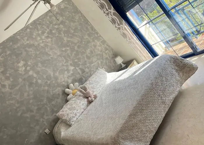 Gurugu House Prázdninový dům