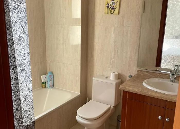 Prázdninový dům Gurugu House *