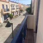 Gurugu House Эль-Пальмар