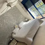 Gurugu House Дом отдыха