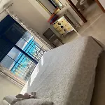 Gurugu House Дом отдыха