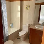 Дом отдыха Gurugu House *