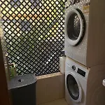 Gurugu House Дом отдыха *