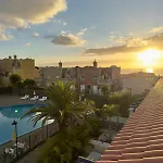 Gurugu House Дом отдыха *