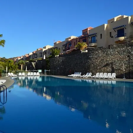 Casa de Férias Gurugu House *