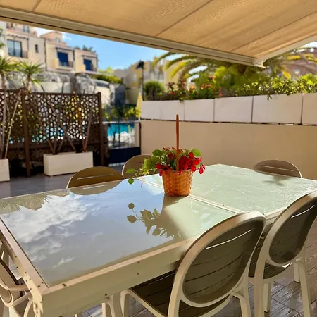 Ferienhaus Gurugu House