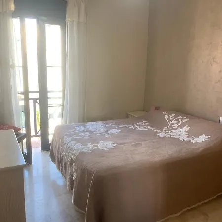 Casa de Férias Gurugu House