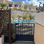 Gurugu House Palm-mar