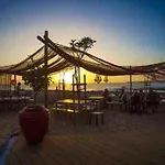 Gurugu House Semesterbostad