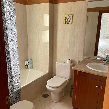 Holiday home Gurugu House *