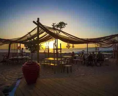 Gurugu House Holiday home