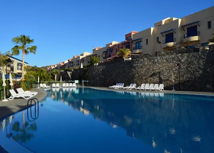 Holiday home Gurugu House *