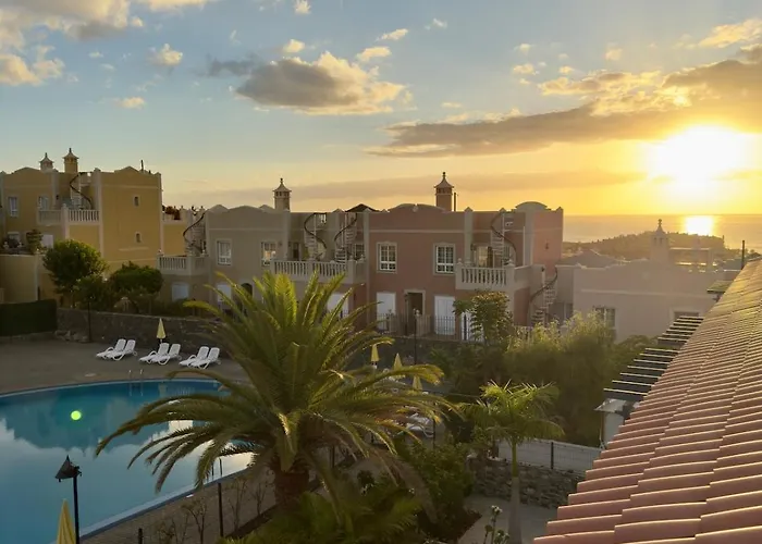 Gurugu House 펜션 *